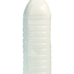 LIMPIAPISOS FLOTANTE AGUACOL foto 2