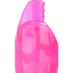 SHAMPOO DE AUTO foto 2