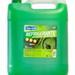 REFRIGERANTE -3°C AGUACOL foto 1