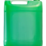 REFRIGERANTE -3°C AGUACOL foto 2