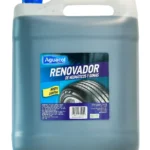 RENOVADOR GRIS foto 5