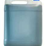 RENOVADOR GRIS foto 6