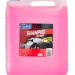 SHAMPOO DE AUTO foto 3