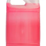 COOLANT ROJO AGUACOL foto 2