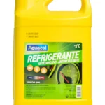 REFRIGERANTE -3°C AGUACOL foto 3