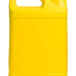 REFRIGERANTE -3°C AGUACOL foto 4