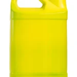 COOLANT -1°C AGUACOL foto 2