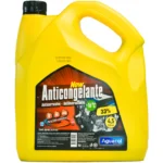 NEW ANTICONGELANTE -16°C AGUACOL foto 1