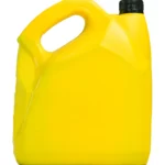 NEW ANTICONGELANTE -16°C AGUACOL foto 2