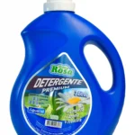 DETERGENTE PREMIUM AGUACOL foto 1