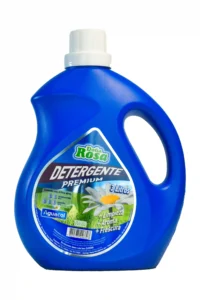 DETERGENTE PREMIUM AGUACOL
