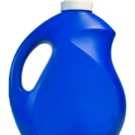 DETERGENTE PREMIUM AGUACOL foto 2