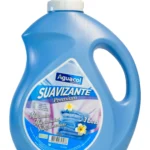 SUAVIZANTE DE ROPA PREMIUM foto 1