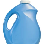 SUAVIZANTE DE ROPA PREMIUM foto 2