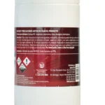 SODA CÁUSTICA AGUACOL foto 2