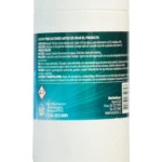 BAJA PH AGUACOL foto 2