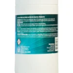 SUBE PH AGUACOL foto 2