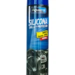 SILICONA EN AEROSOL AGUACOL foto 1