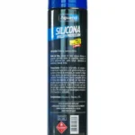 SILICONA EN AEROSOL AGUACOL foto 2