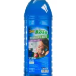 DETERGENTE DOÑA ROSA AZUL foto 1