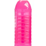 DETERGENTE DOÑA ROSA ROSADO foto 2