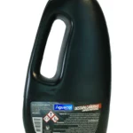 DESTAPA CAÑERÍA AGUACOL foto 2