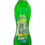 LAVALOZAS AGUACOL foto 1