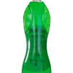 LAVALOZAS AGUACOL foto 2