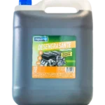 DESENGRASANTE PROFESIONAL foto 3