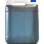 DESENGRASANTE PROFESIONAL foto 4