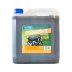 DESENGRASANTE PROFESIONAL foto 1