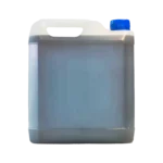 DESENGRASANTE PROFESIONAL foto 2