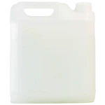 SUAVIZANTE 5L foto 2