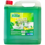 LAVALOZAS 5LT foto 1