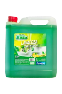 LAVALOZAS 5LT