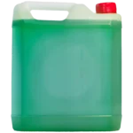 LAVALOZAS 5LT foto 2