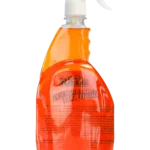 DESENGRASANTE COCINA GATILLO AGUACOL foto 2