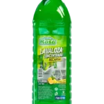 LAVALOZAS 2LT foto 1