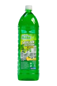 LAVALOZAS 2LT