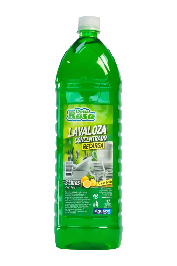 LAVALOZAS 2LT