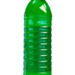 LAVALOZAS 2LT foto 2