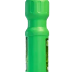 CLORO GEL AROMA MENTA foto 2