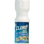 CLORO GEL foto 1