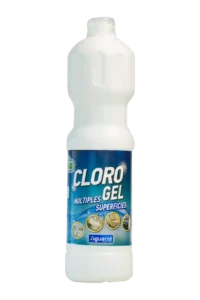 CLORO GEL