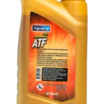 LUBRICANTE ATF AGUACOL foto 2