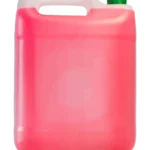 REFRIGERANTE -3ºC ROJO AGUACOL foto 2