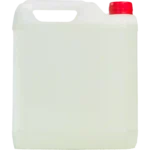 RENOVADOR DE GOMAS TRANSPARENTE foto 4