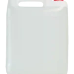 RENOVADOR DE GOMAS TRANSPARENTE foto 6