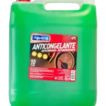 ANTICONGELANTE -6ºC AGUACOL foto 3