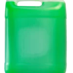 ANTICONGELANTE -6ºC AGUACOL foto 4